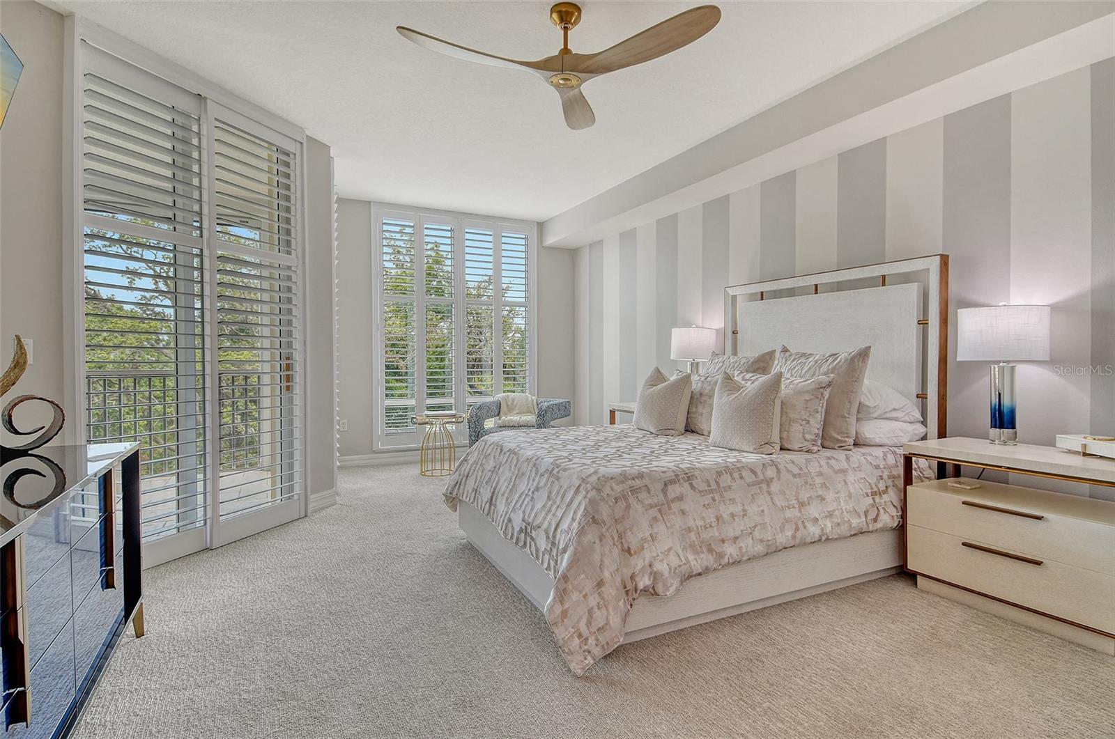 401 N POINT RD #304