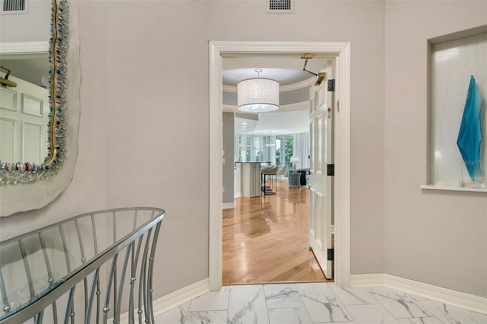 401 N POINT RD #304