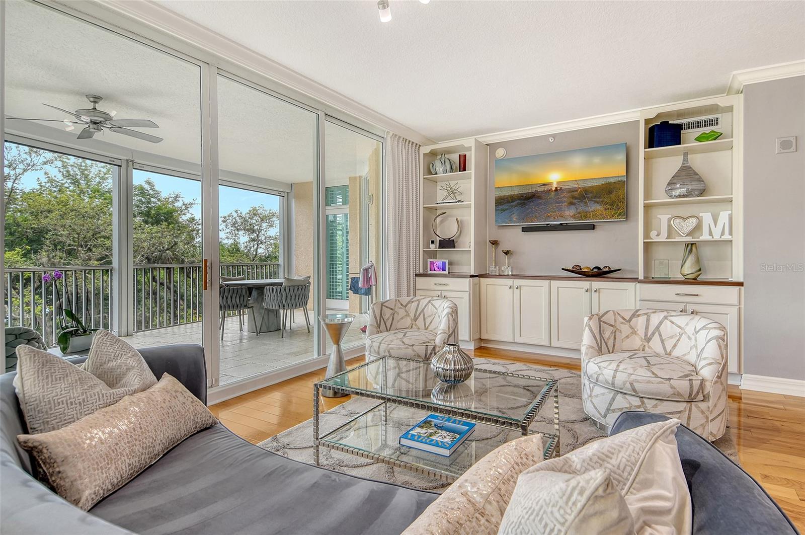 401 N POINT RD #304