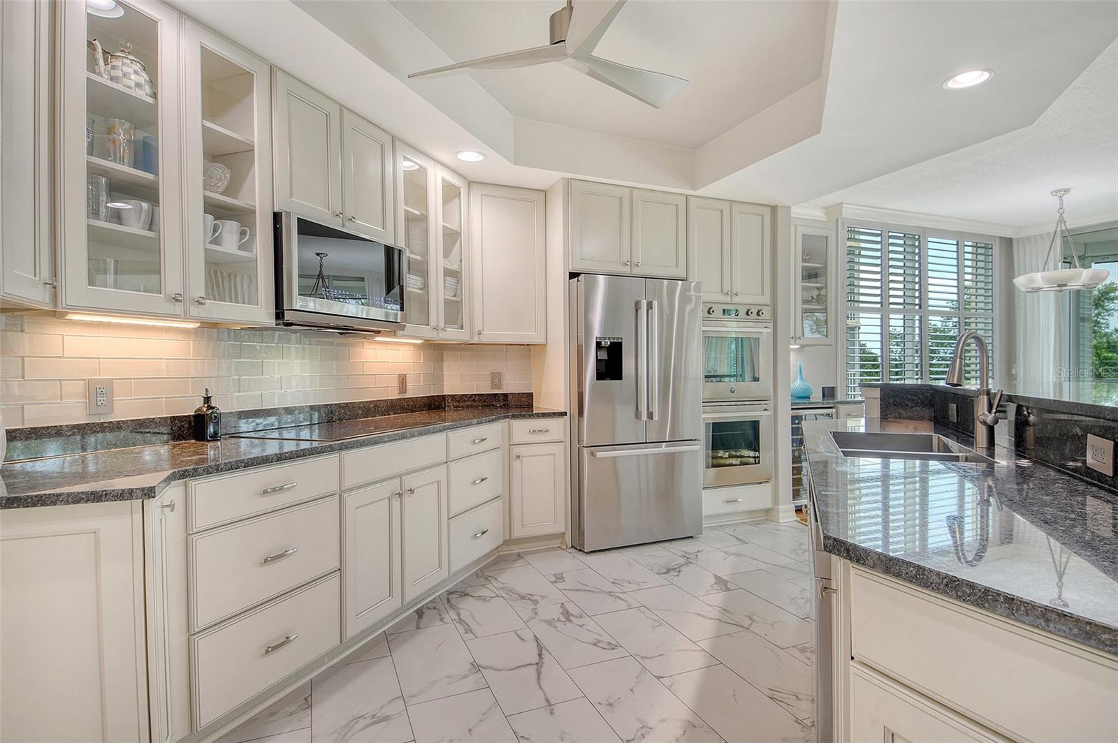 401 N POINT RD #304