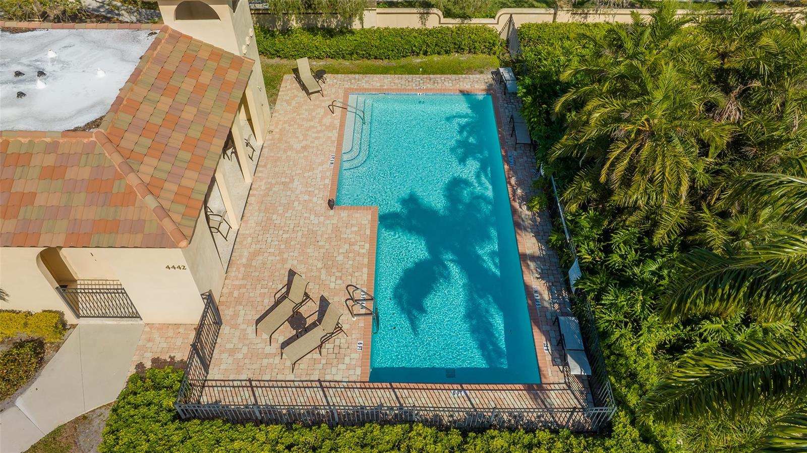 4464 CALLE SERENA