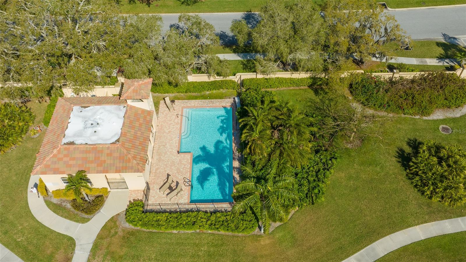 4464 CALLE SERENA