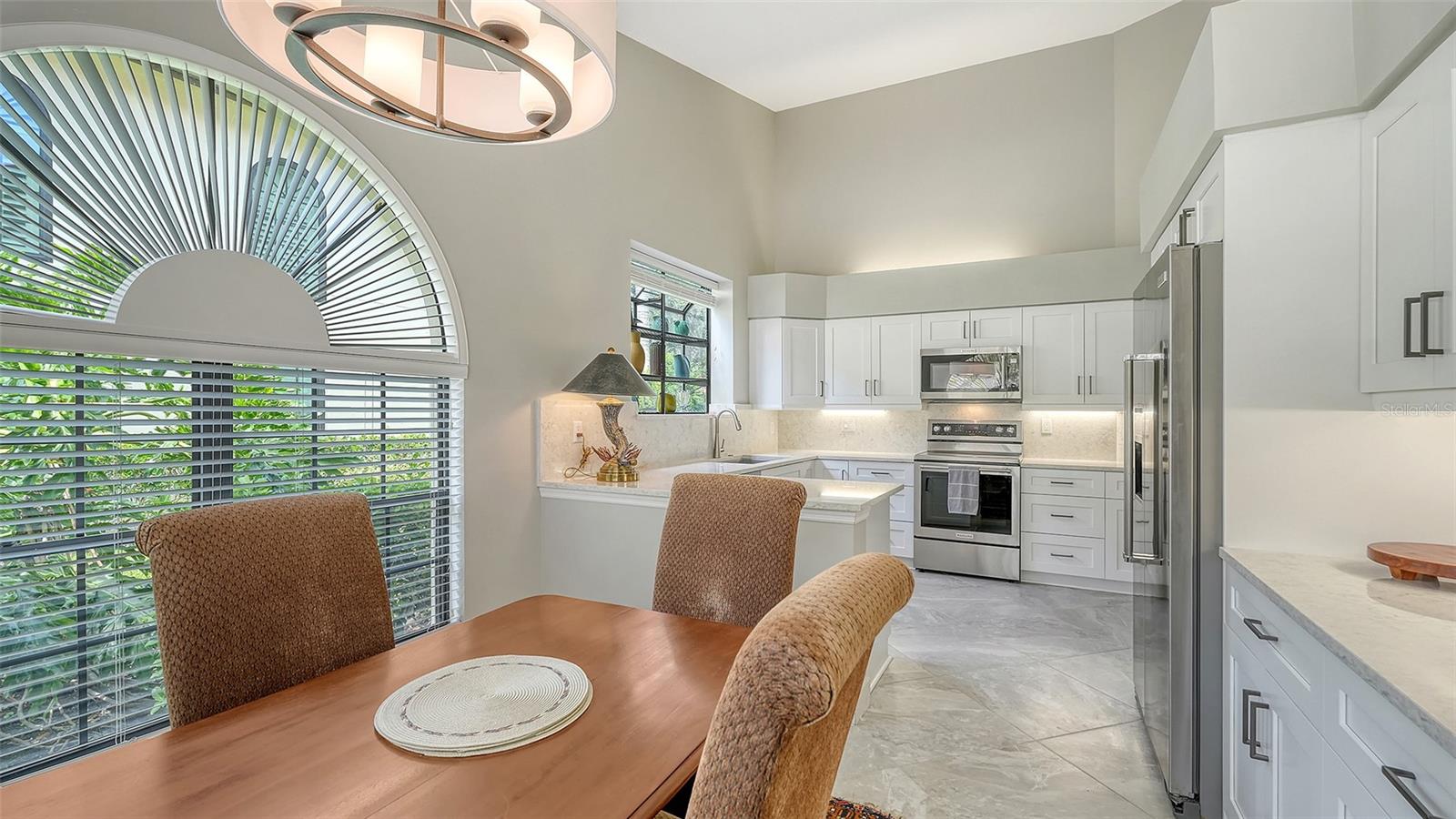 7344 VILLA D ESTE DR