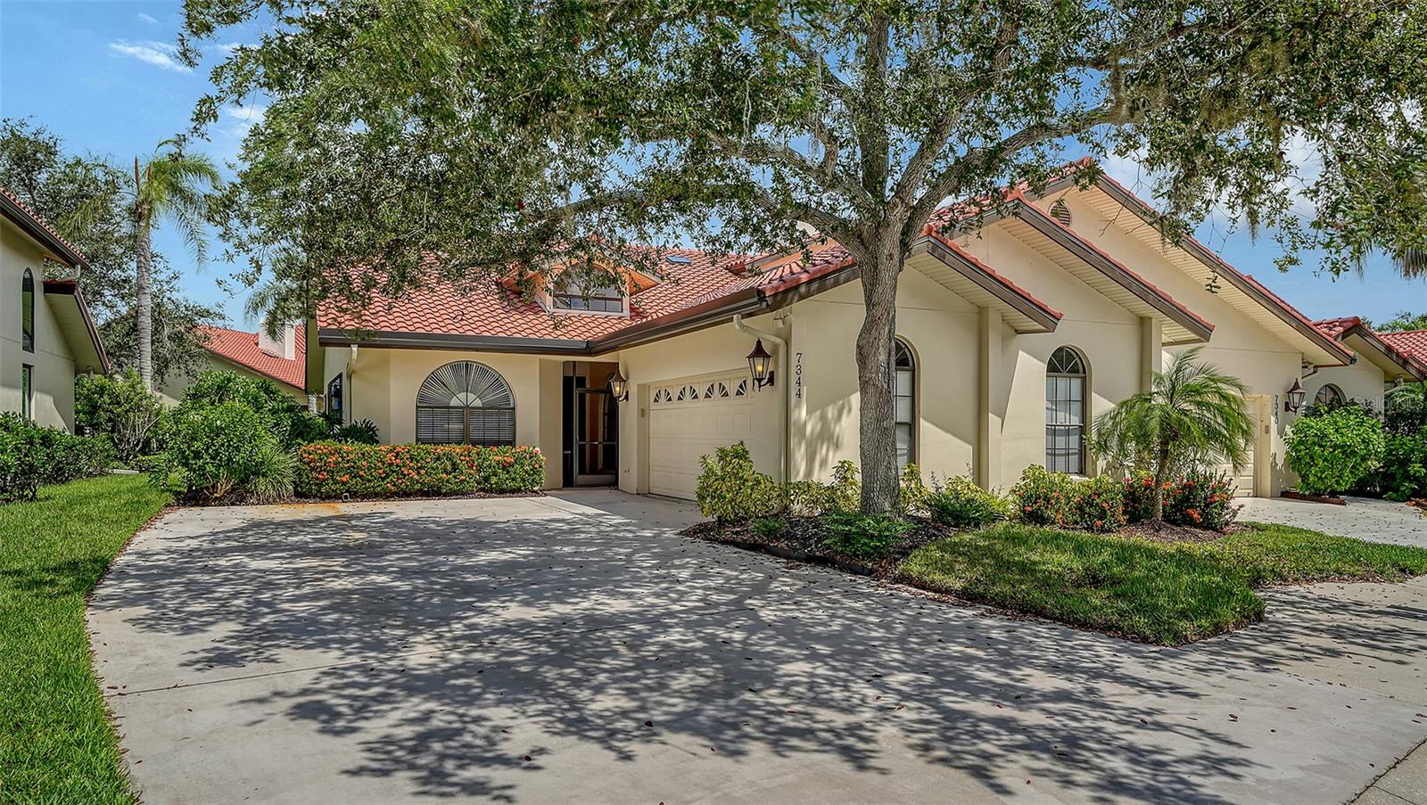 7344 VILLA D ESTE DR