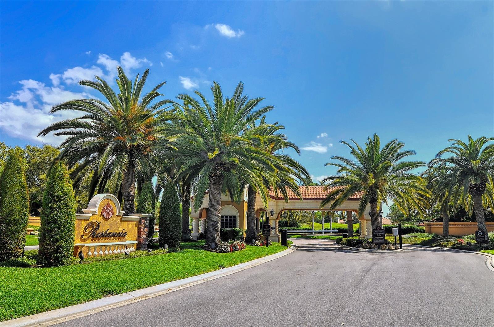 7344 VILLA D ESTE DR