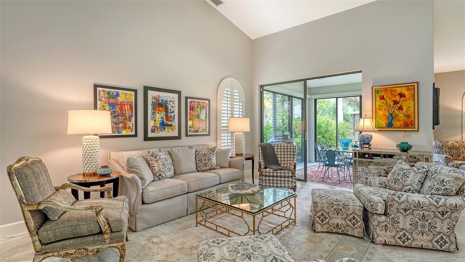 7344 VILLA D ESTE DR