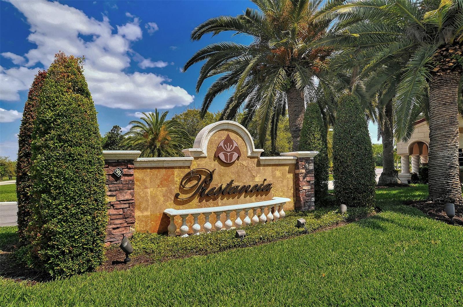 7344 VILLA D ESTE DR