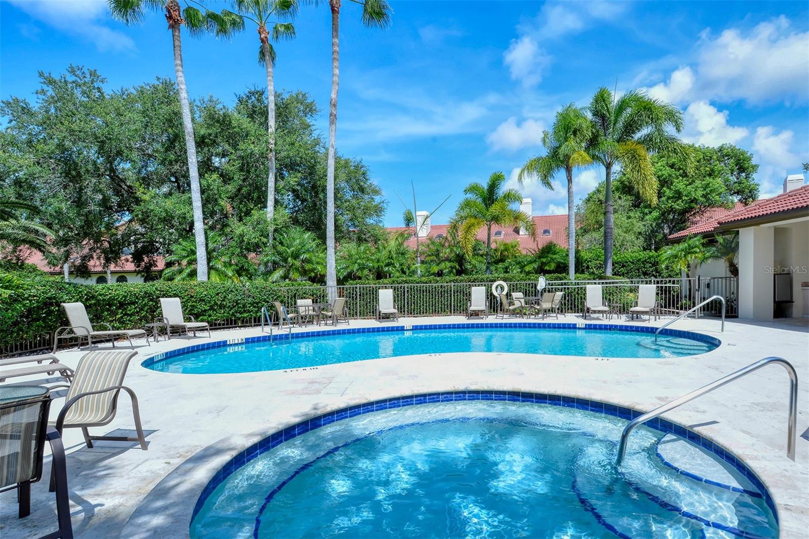 7344 VILLA D ESTE DR