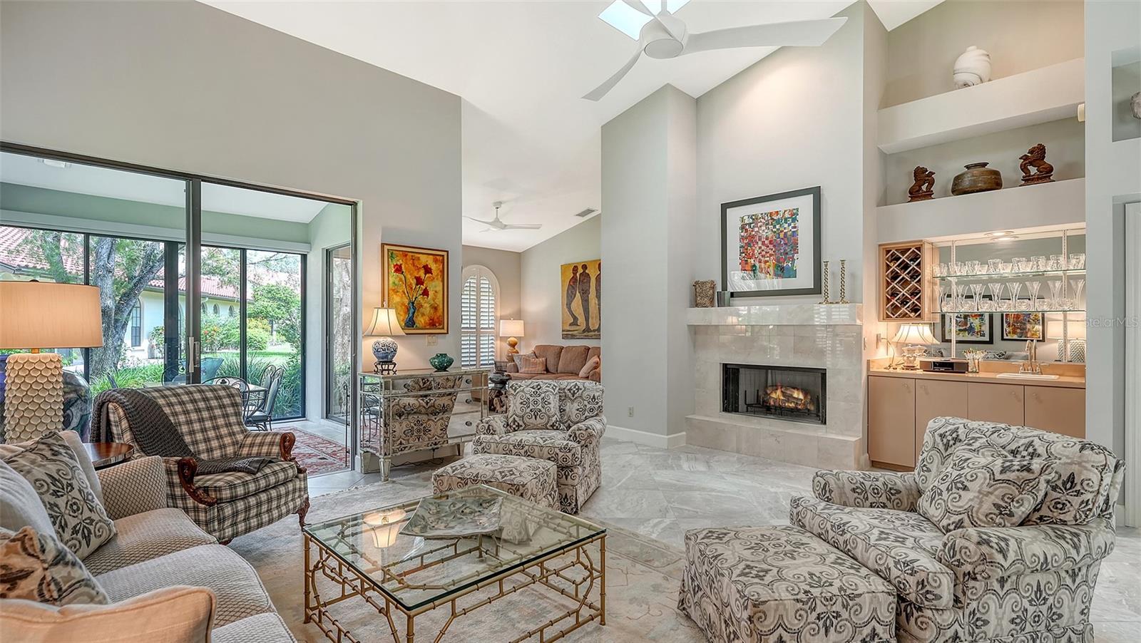 7344 VILLA D ESTE DR