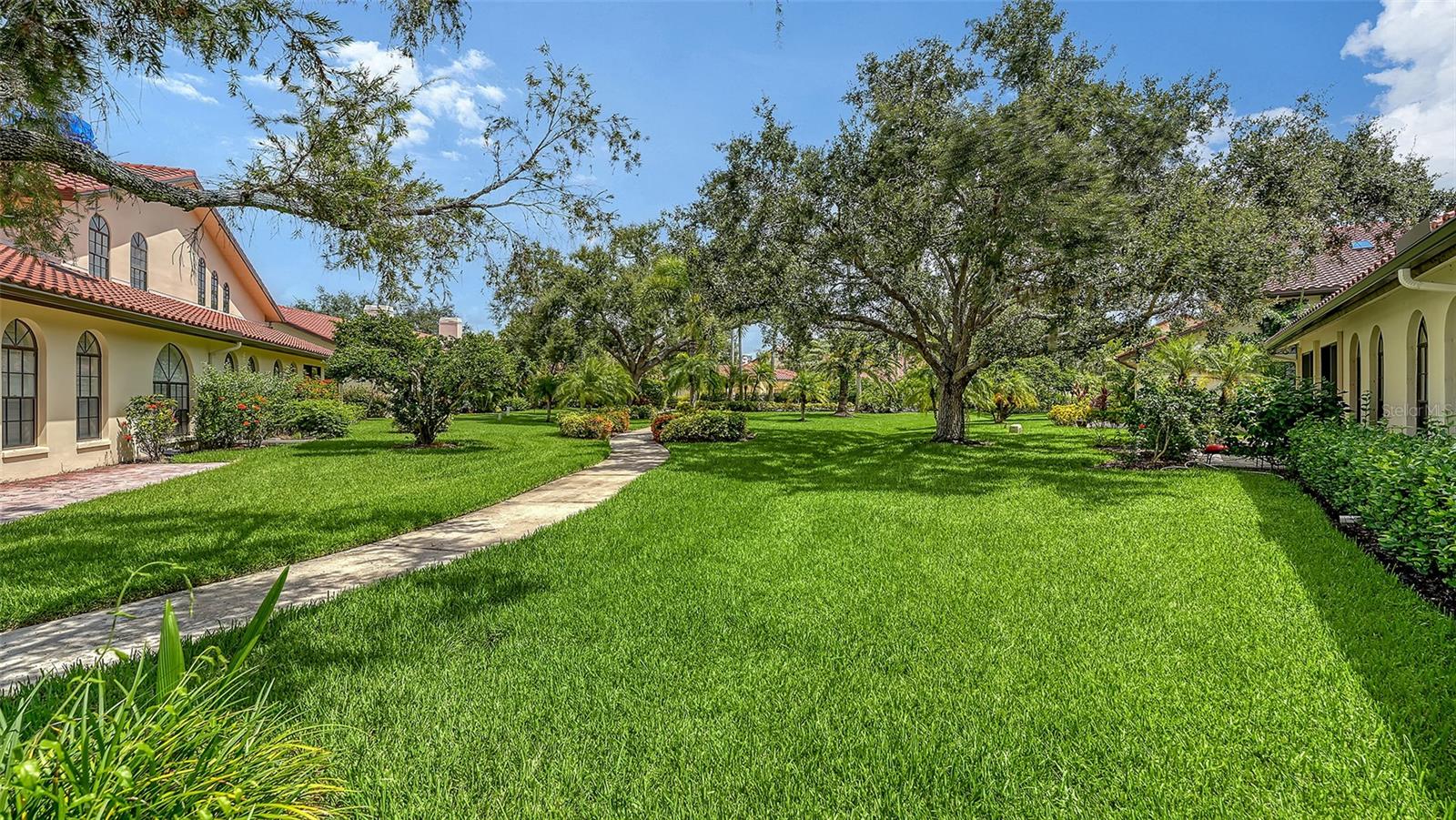 7344 VILLA D ESTE DR