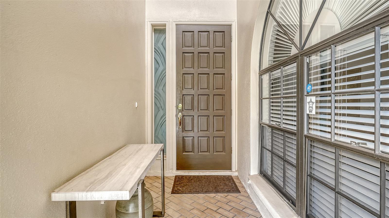 7344 VILLA D ESTE DR