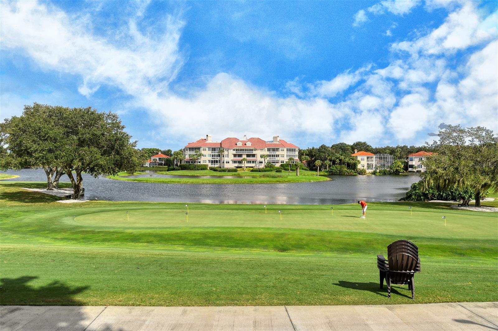 7344 VILLA D ESTE DR