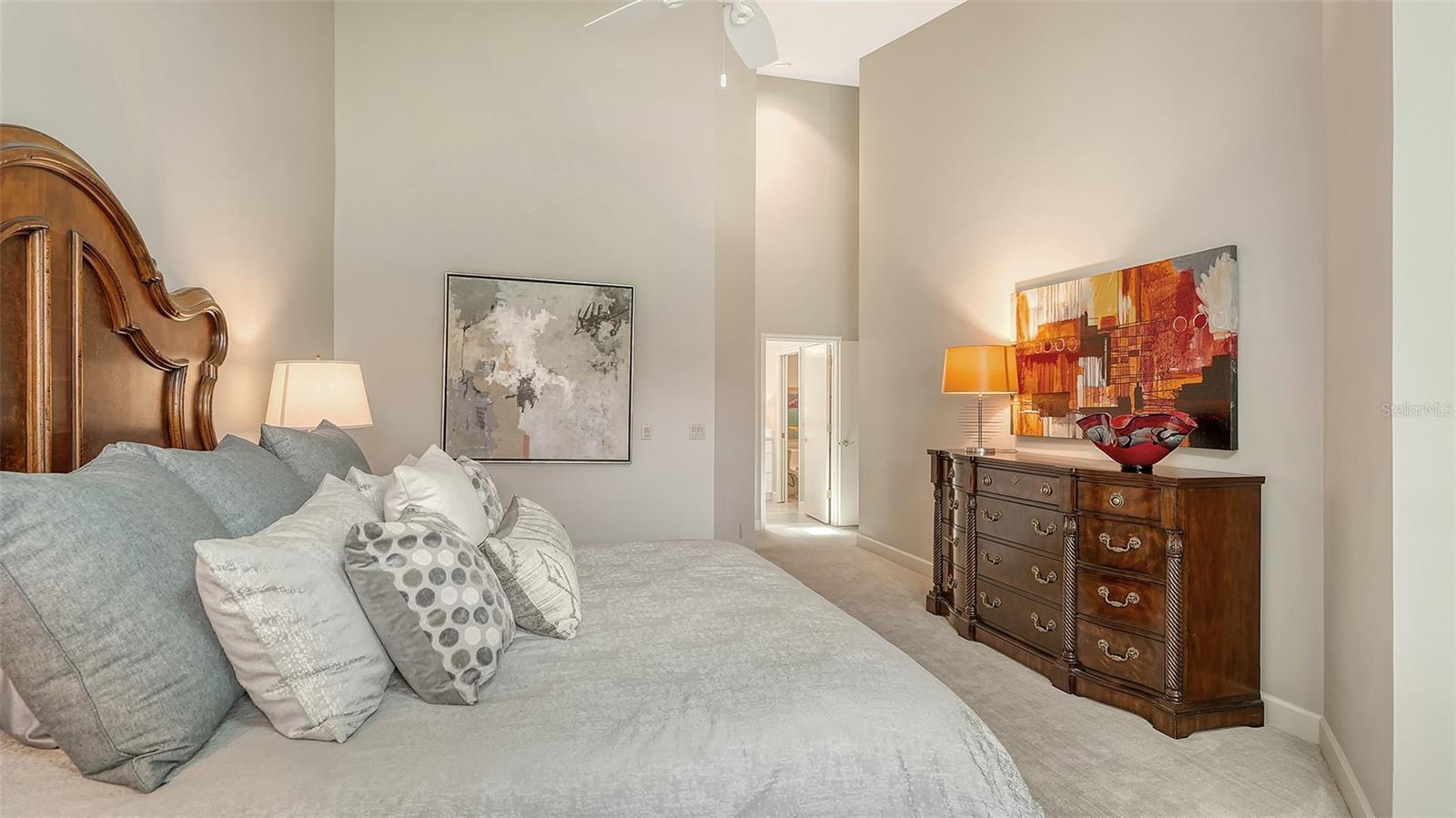 7344 VILLA D ESTE DR