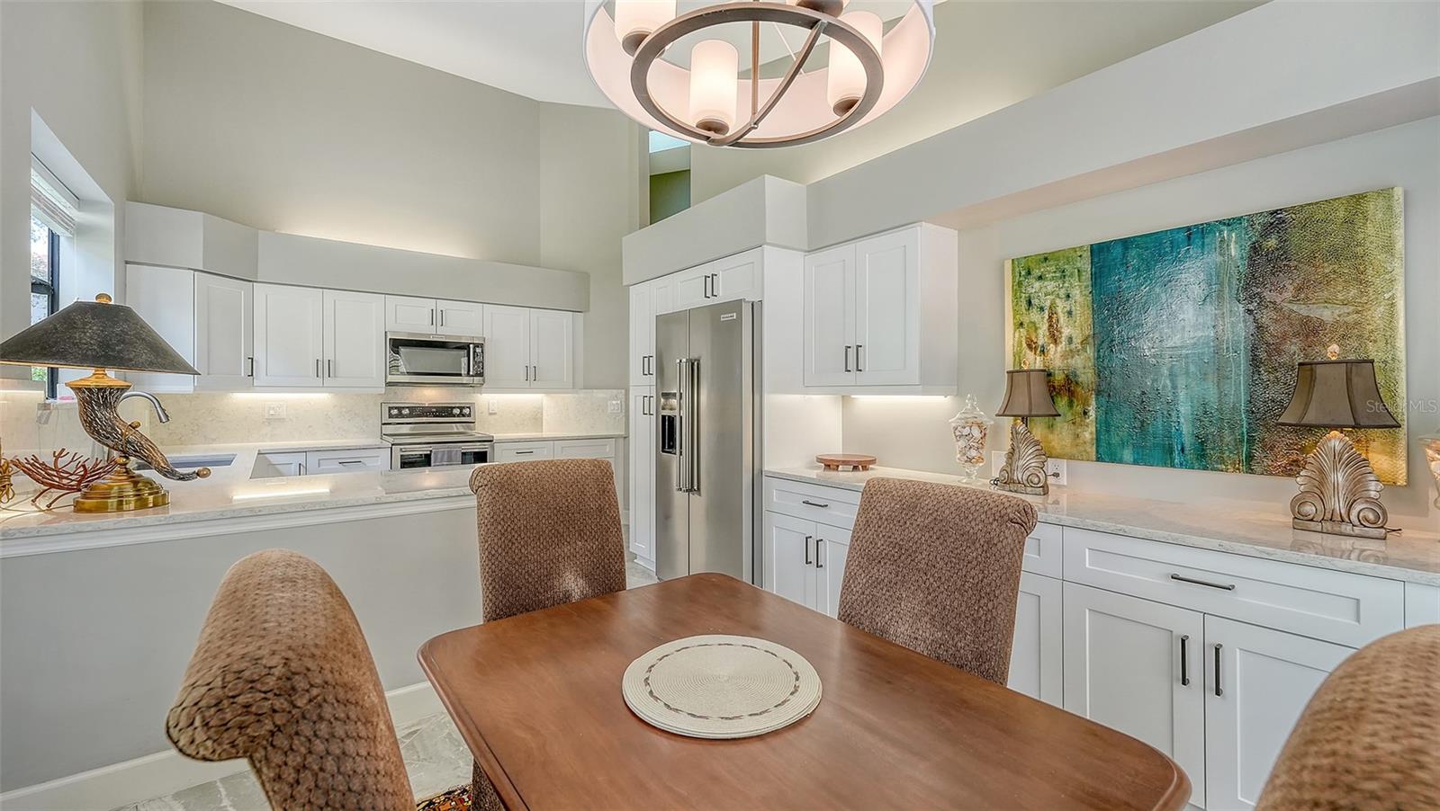 7344 VILLA D ESTE DR