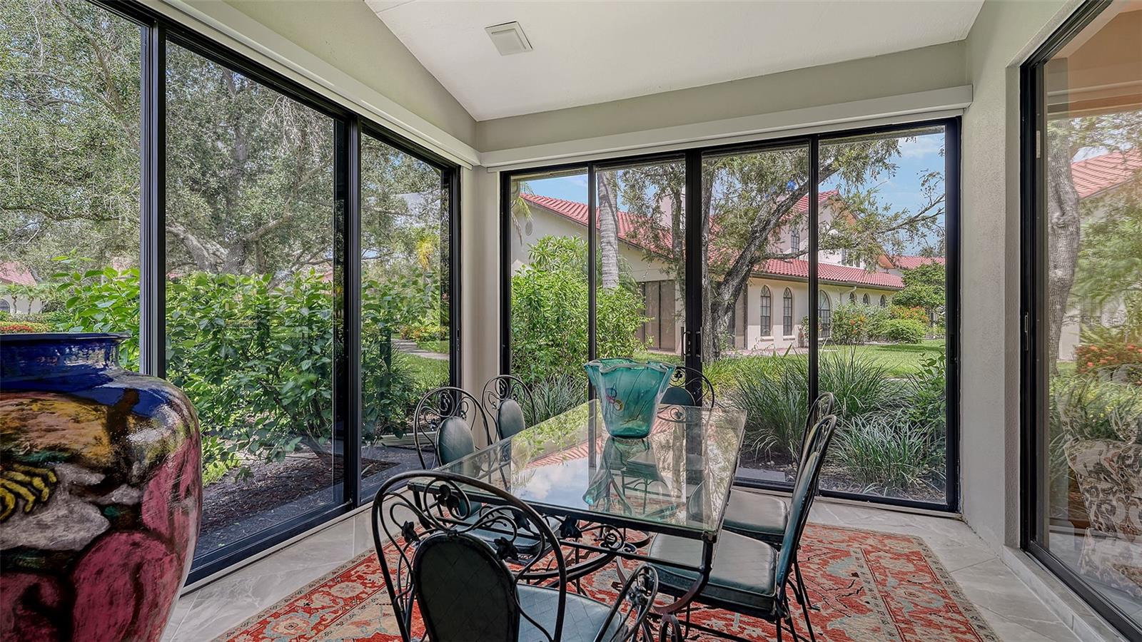 7344 VILLA D ESTE DR