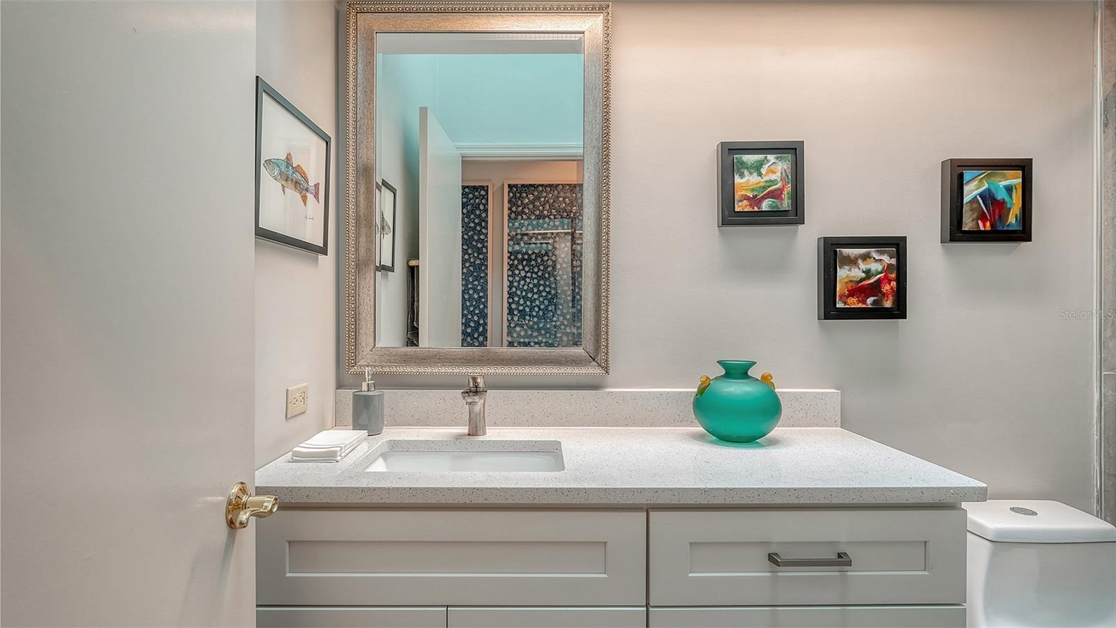 7344 VILLA D ESTE DR