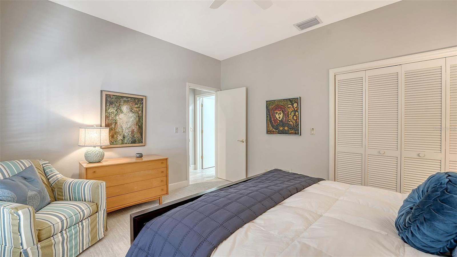 7344 VILLA D ESTE DR