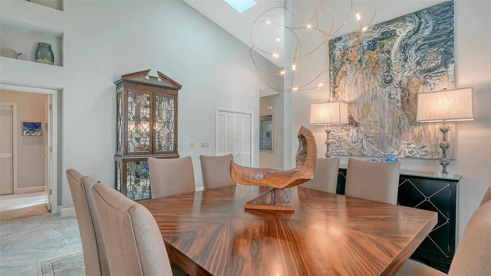 7344 VILLA D ESTE DR