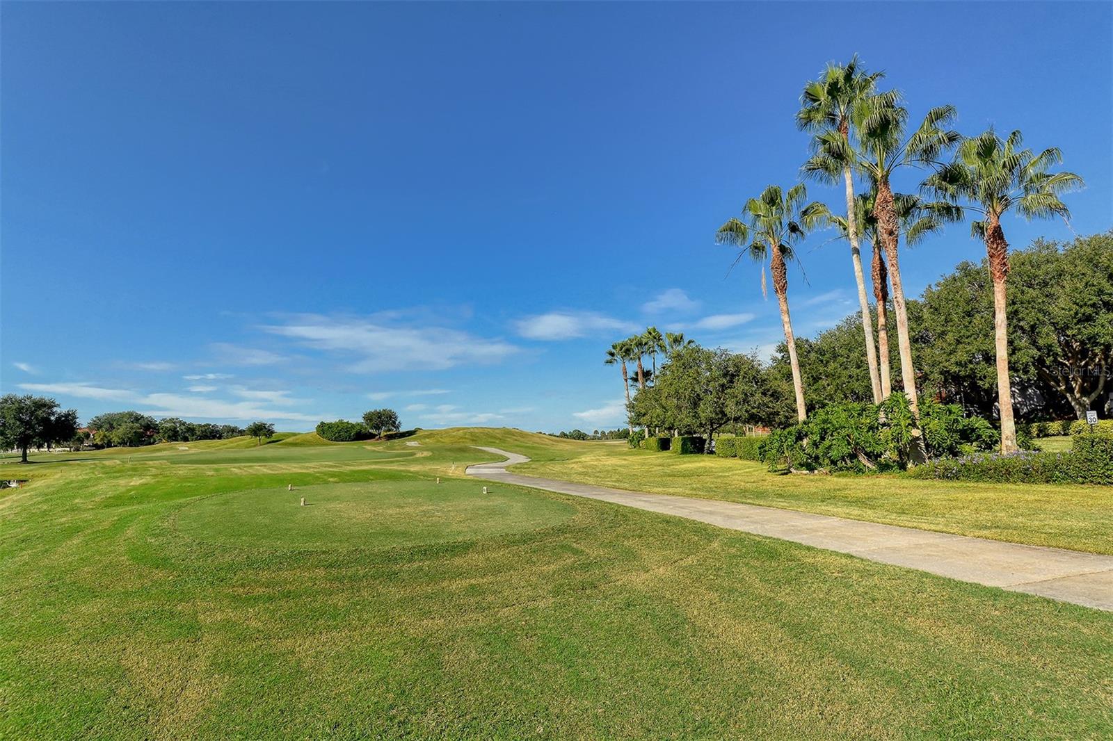 7344 VILLA D ESTE DR