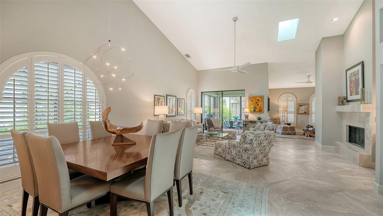 7344 VILLA D ESTE DR