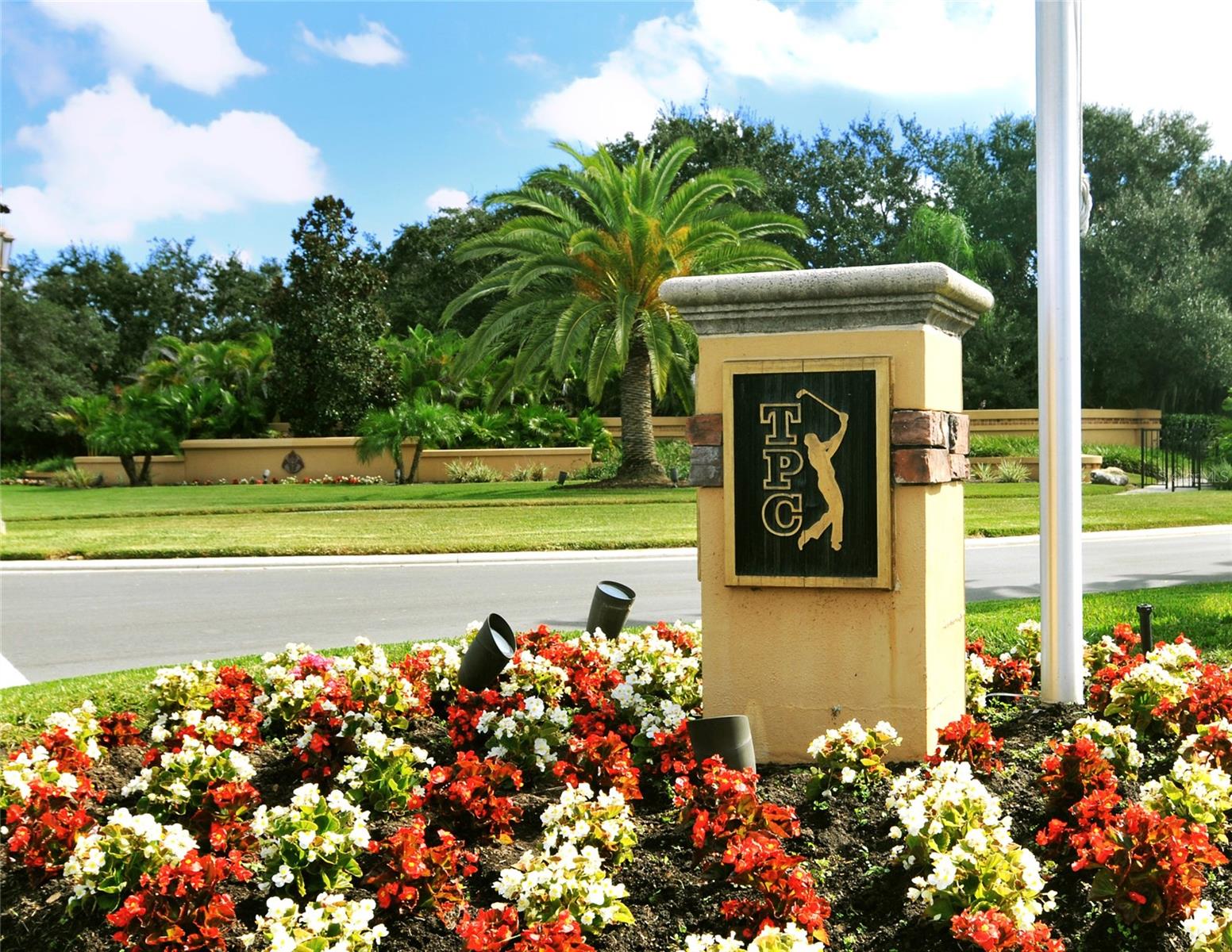 7344 VILLA D ESTE DR