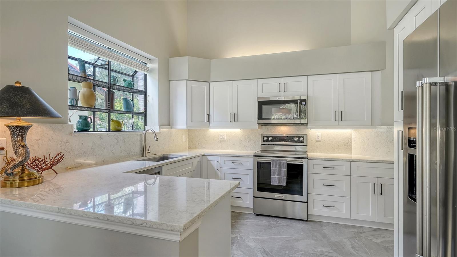 7344 VILLA D ESTE DR