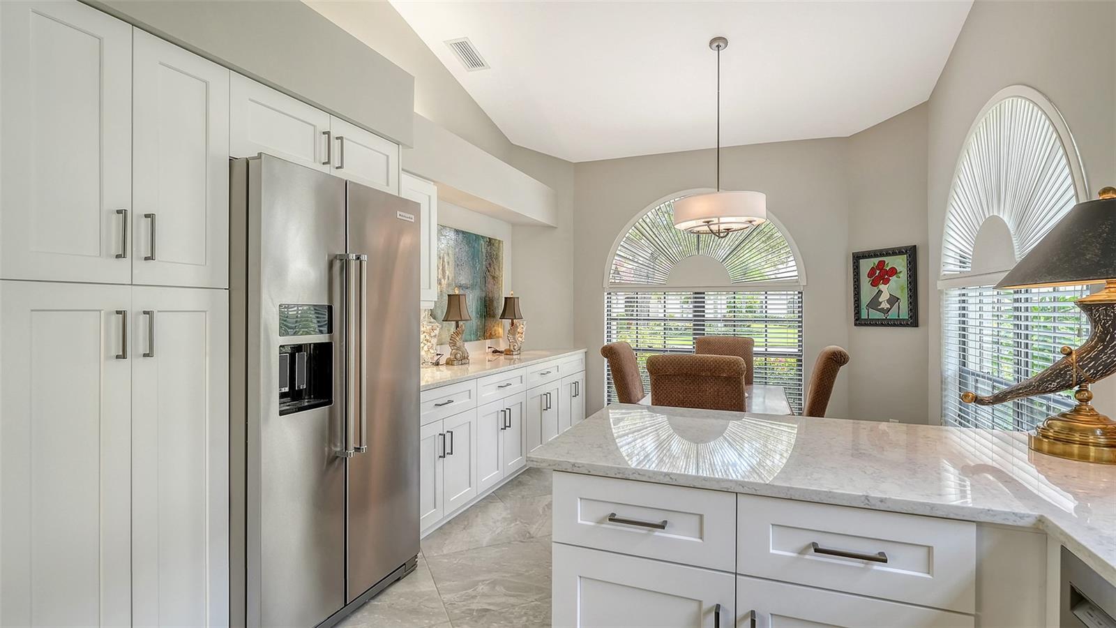 7344 VILLA D ESTE DR