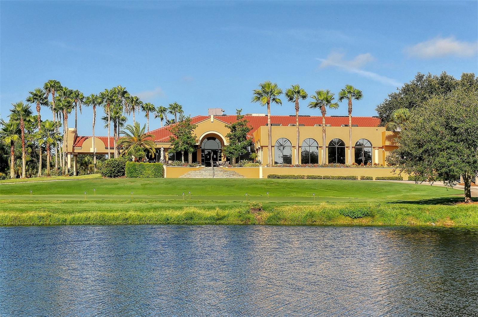 7344 VILLA D ESTE DR