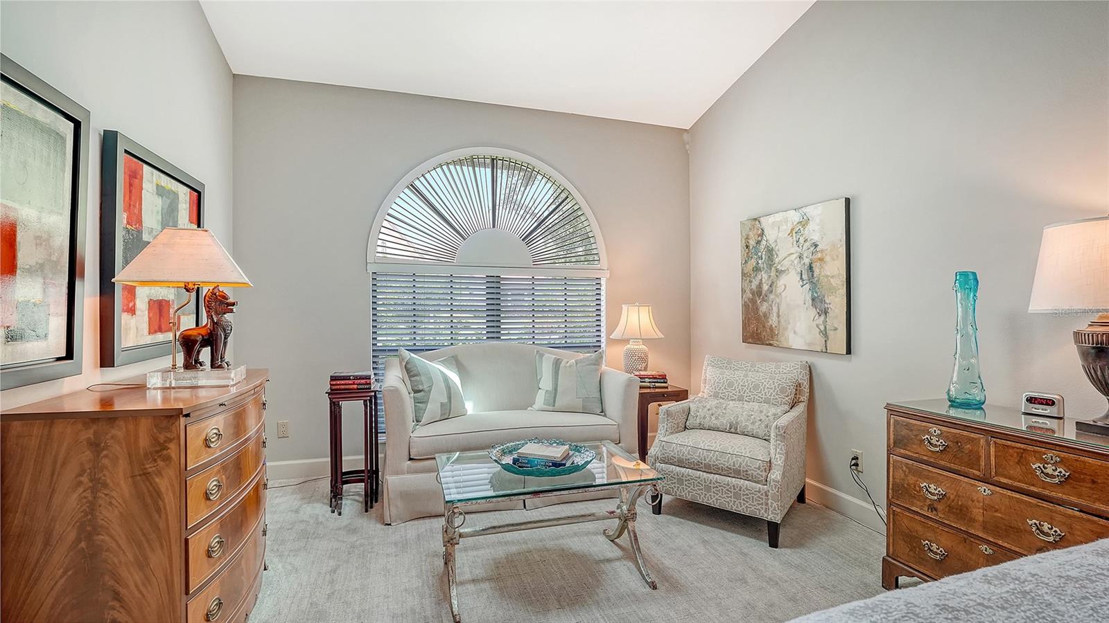 7344 VILLA D ESTE DR