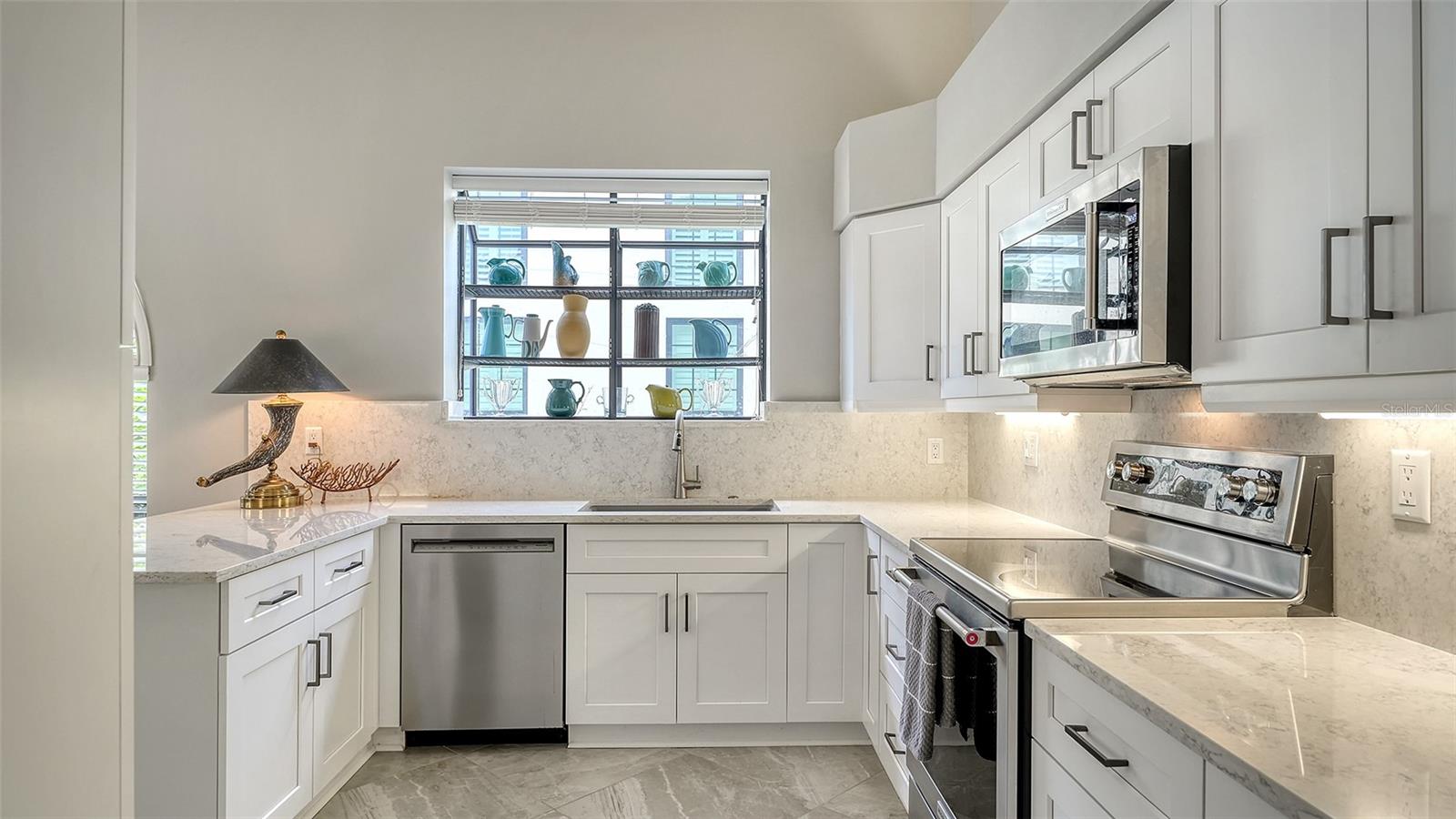 7344 VILLA D ESTE DR