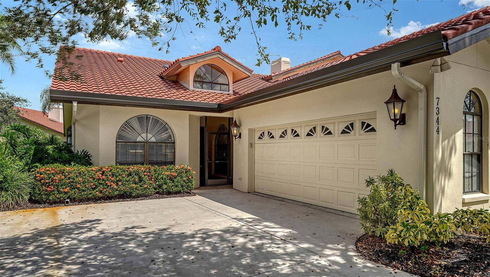 7344 VILLA D ESTE DR