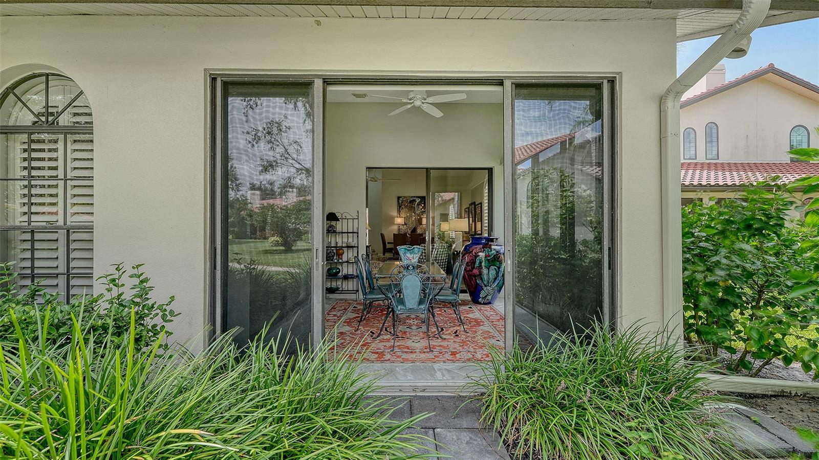 7344 VILLA D ESTE DR