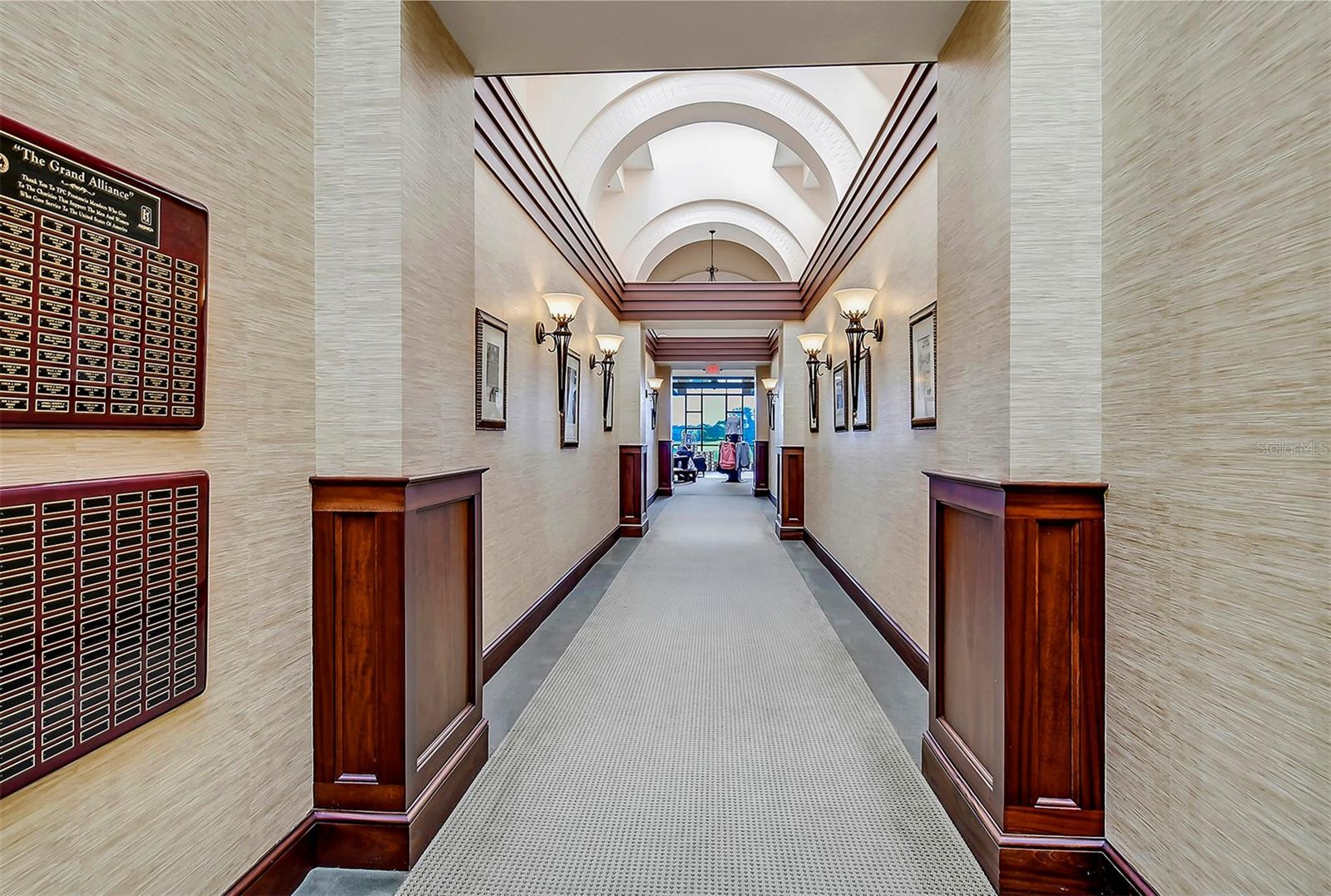 7344 VILLA D ESTE DR