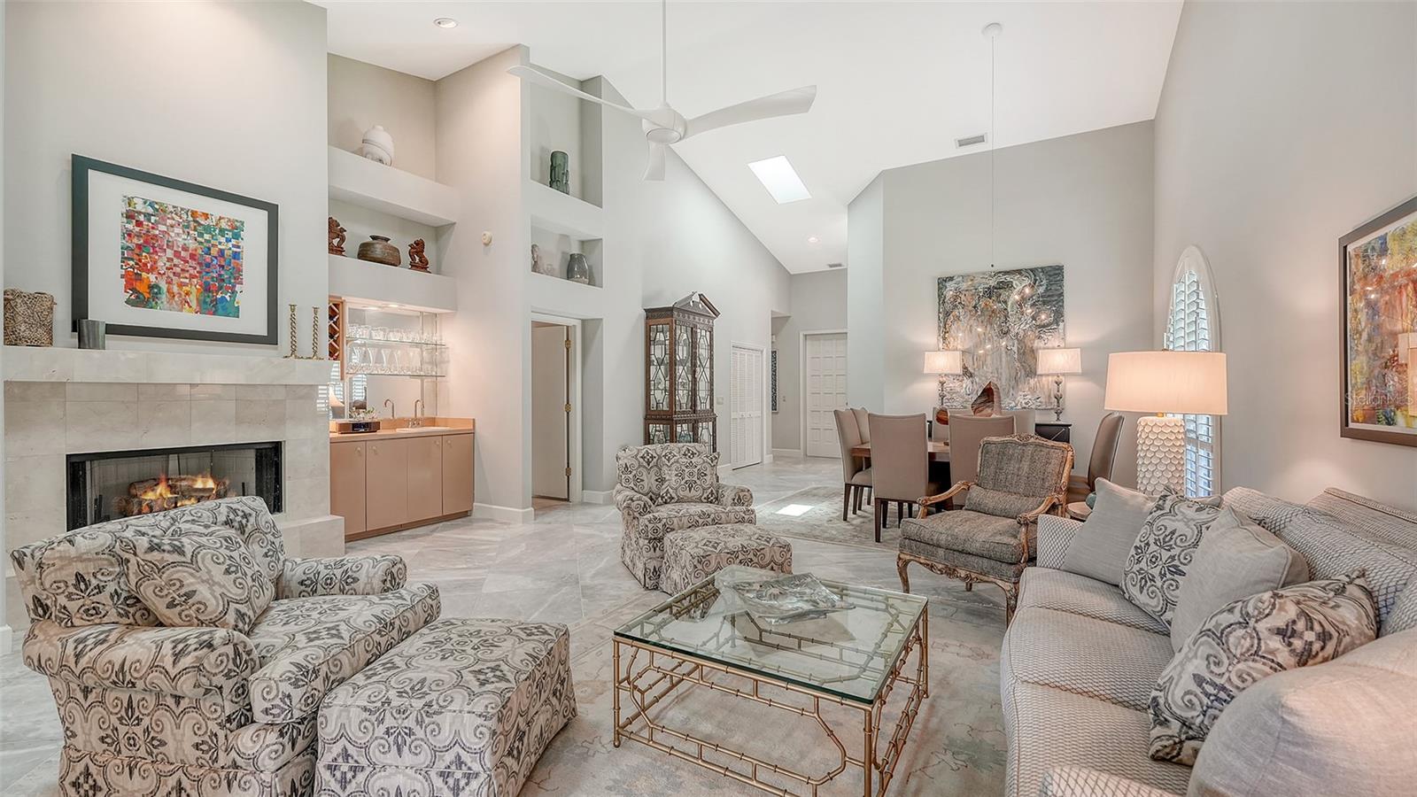 7344 VILLA D ESTE DR