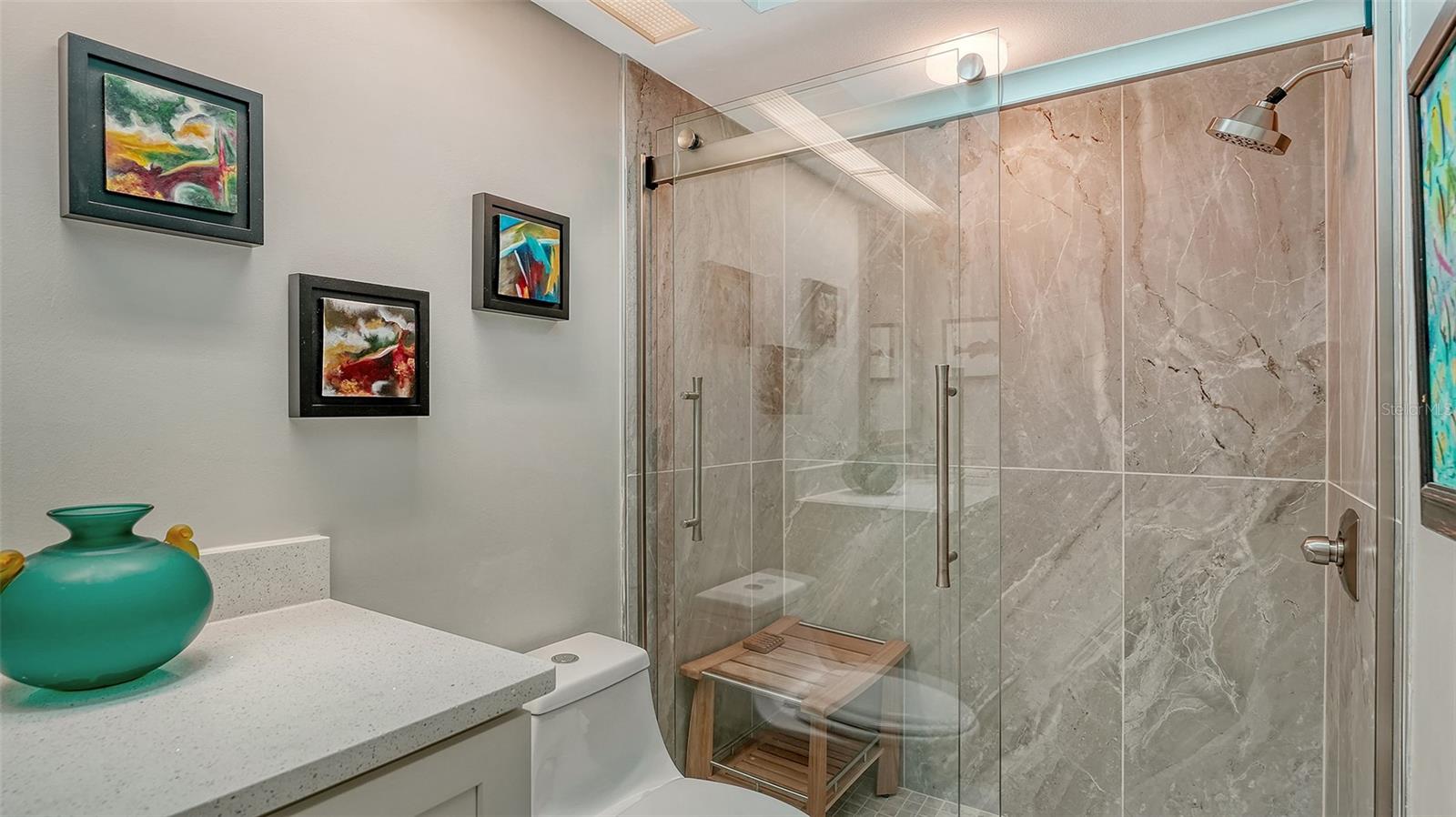 7344 VILLA D ESTE DR