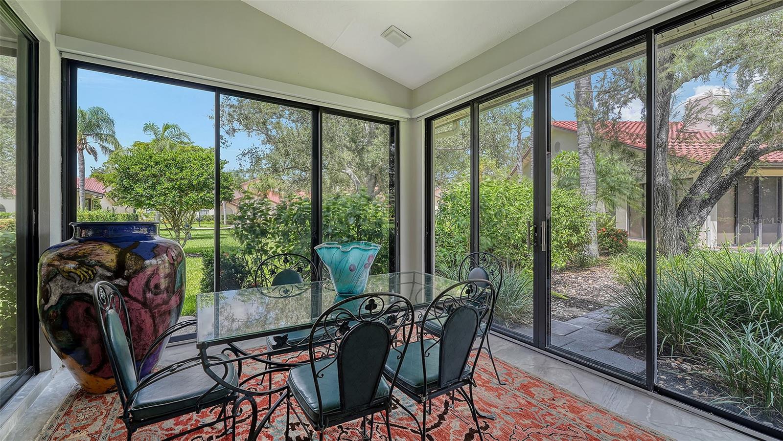 7344 VILLA D ESTE DR