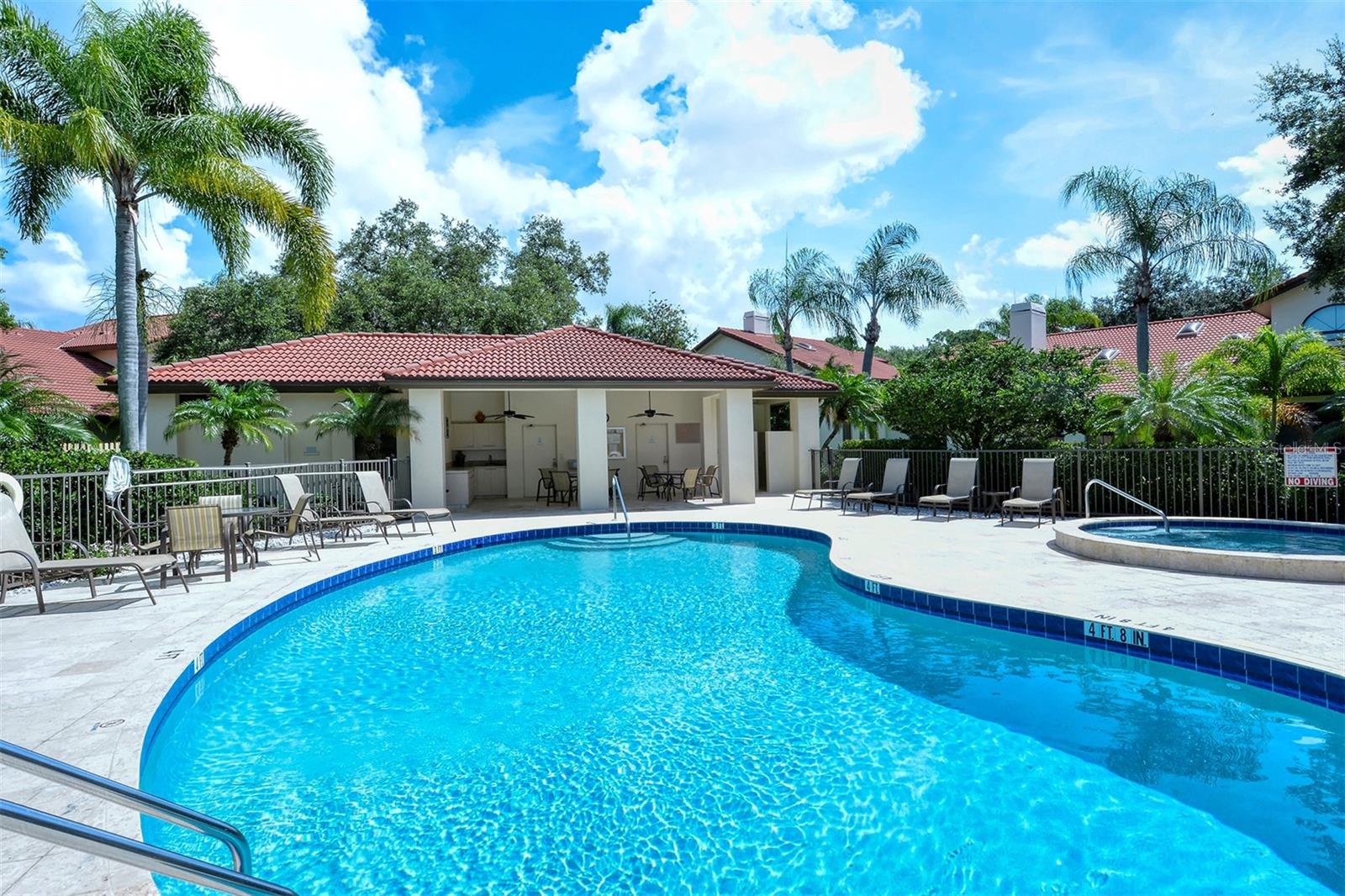 7344 VILLA D ESTE DR