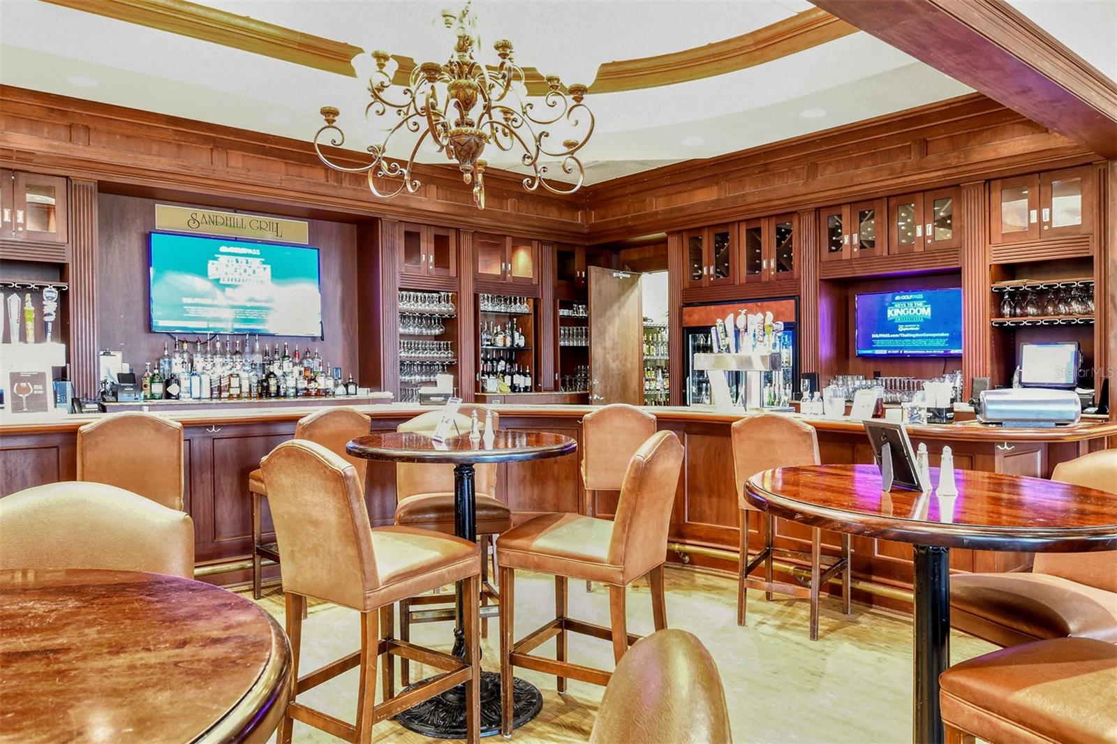 7344 VILLA D ESTE DR