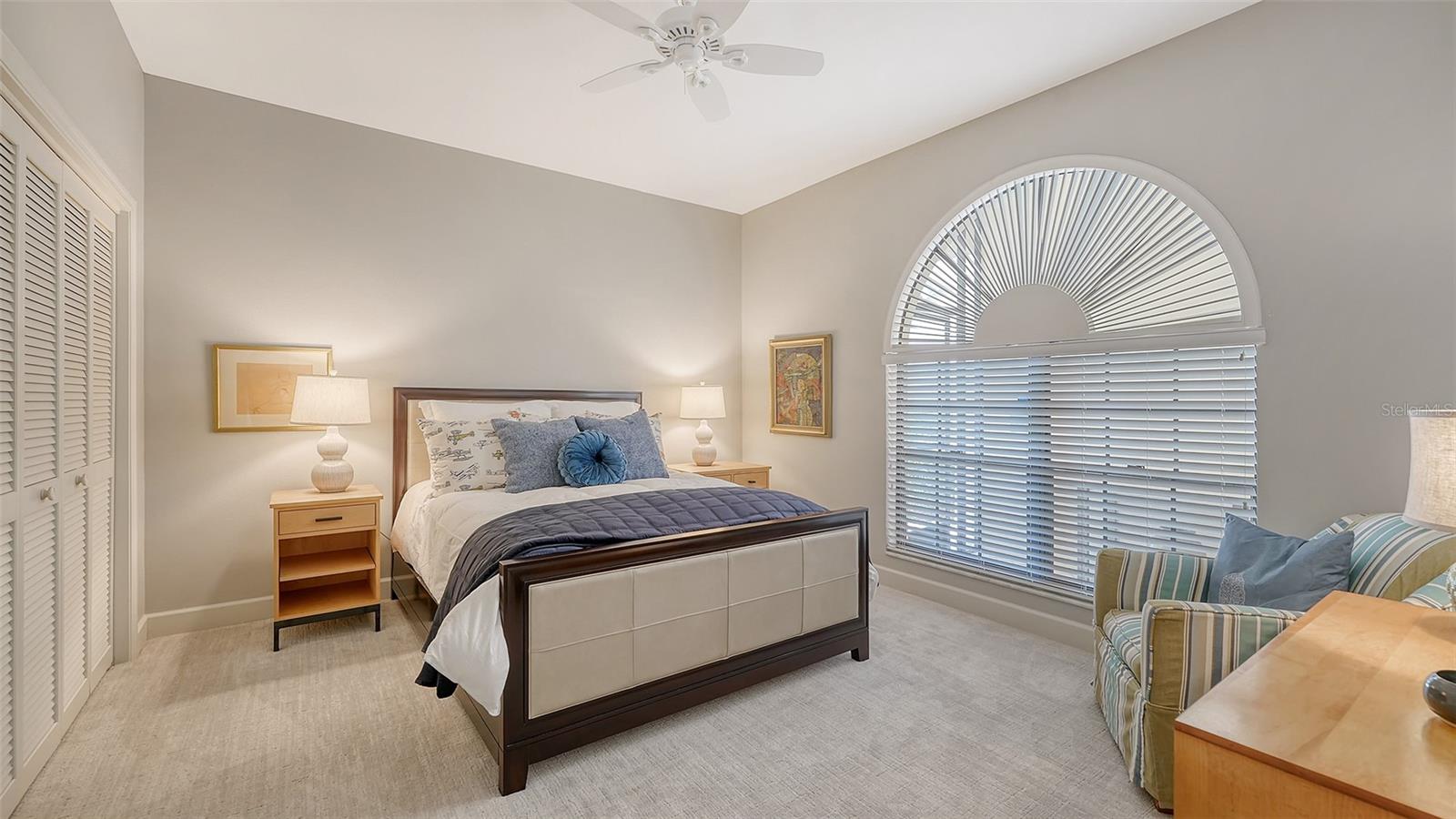 7344 VILLA D ESTE DR