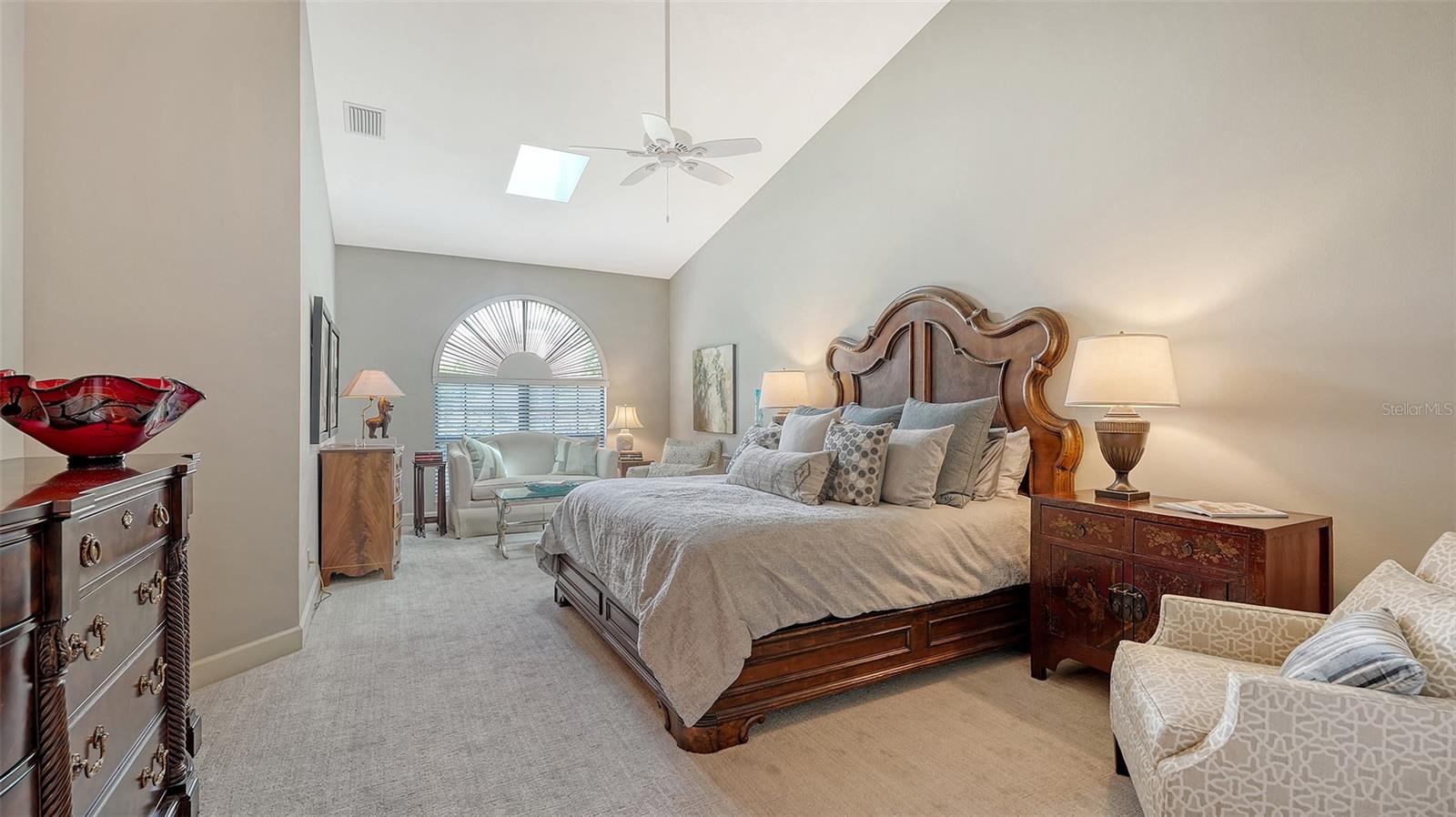 7344 VILLA D ESTE DR