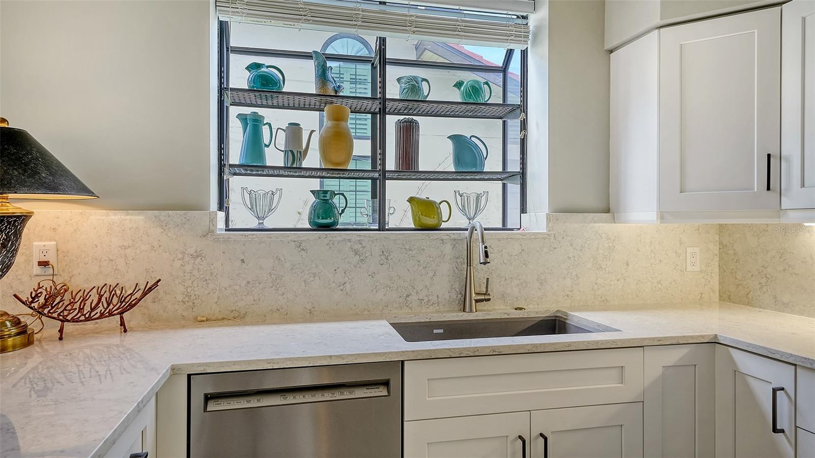 7344 VILLA D ESTE DR