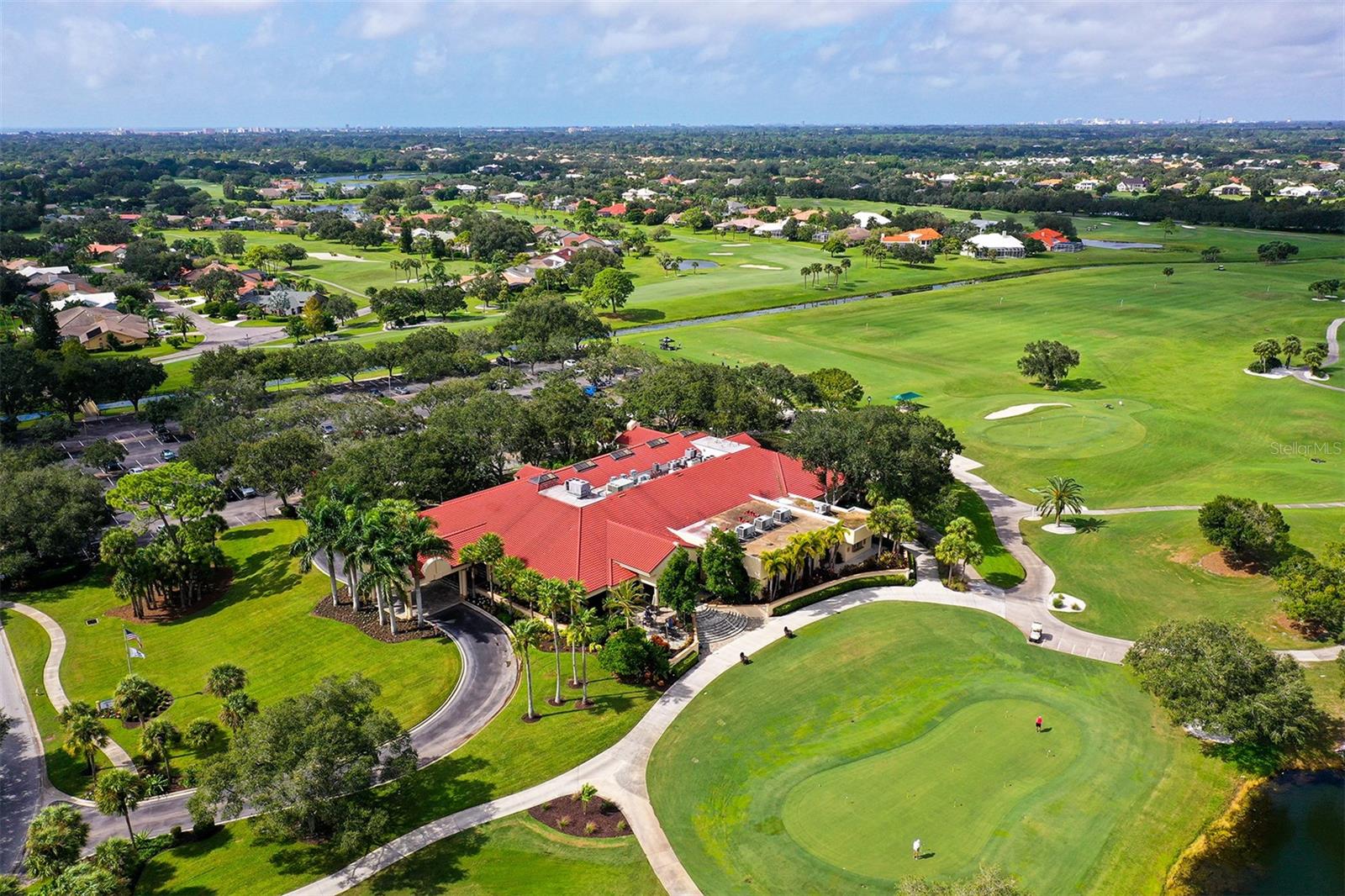 7344 VILLA D ESTE DR