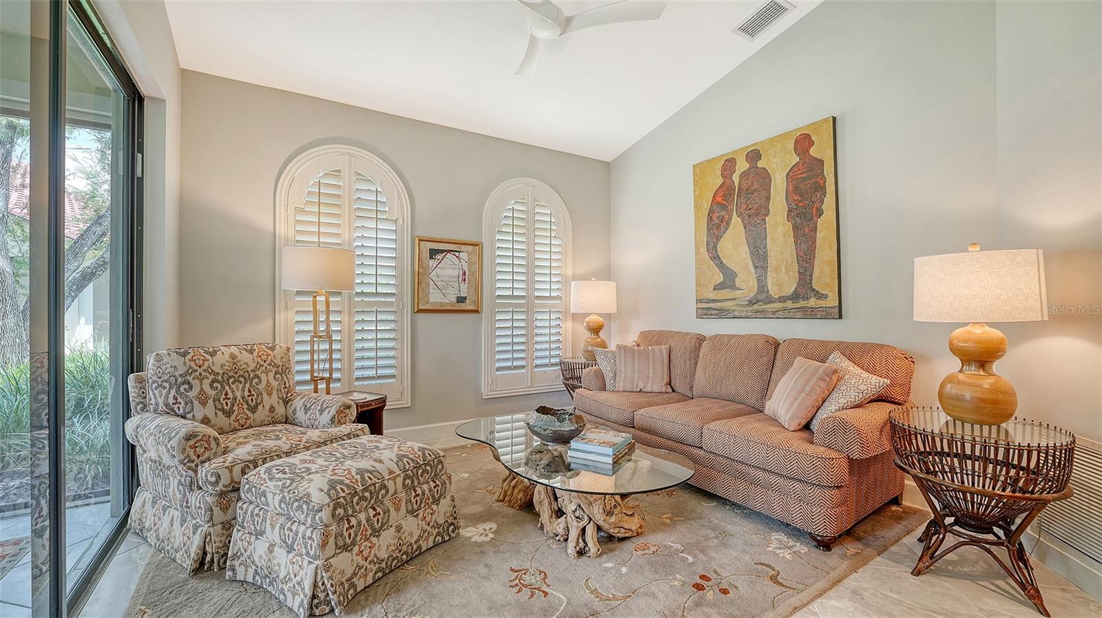 7344 VILLA D ESTE DR