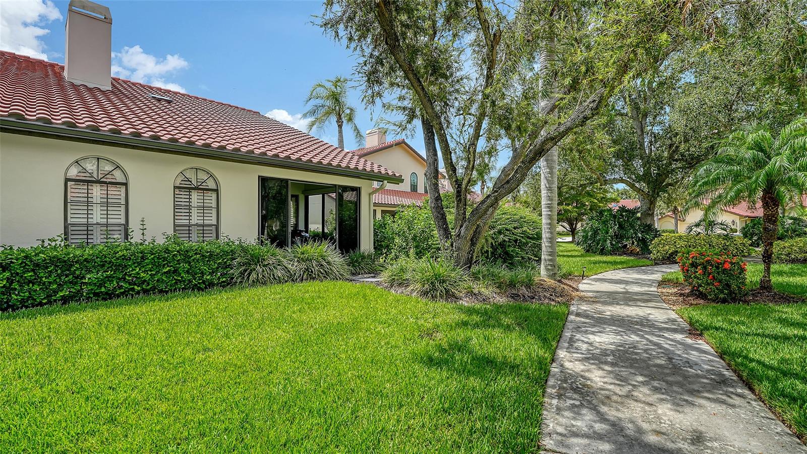 7344 VILLA D ESTE DR