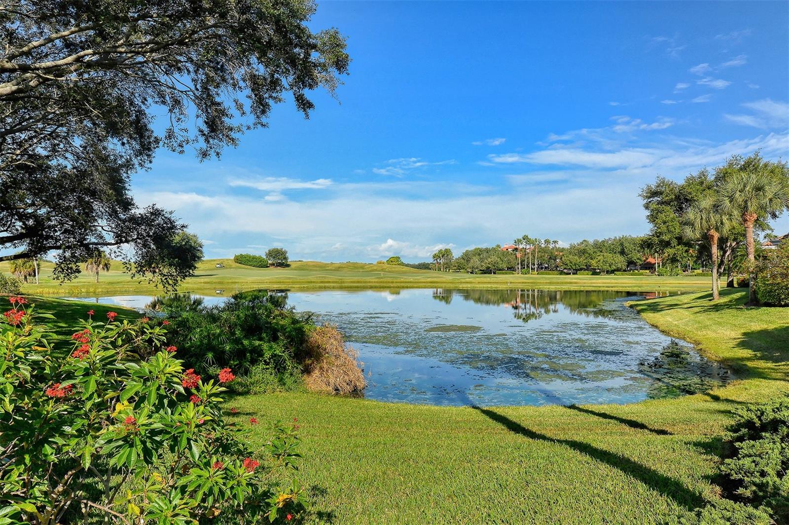 7344 VILLA D ESTE DR