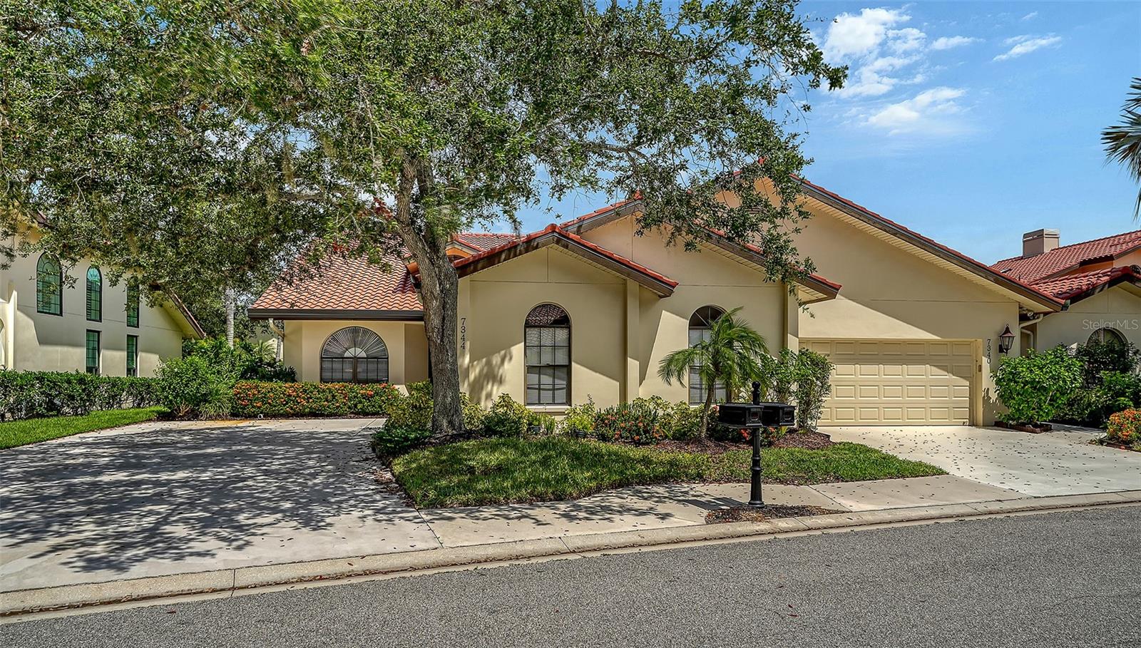 7344 VILLA D ESTE DR