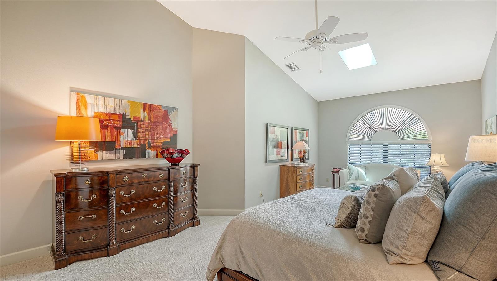 7344 VILLA D ESTE DR