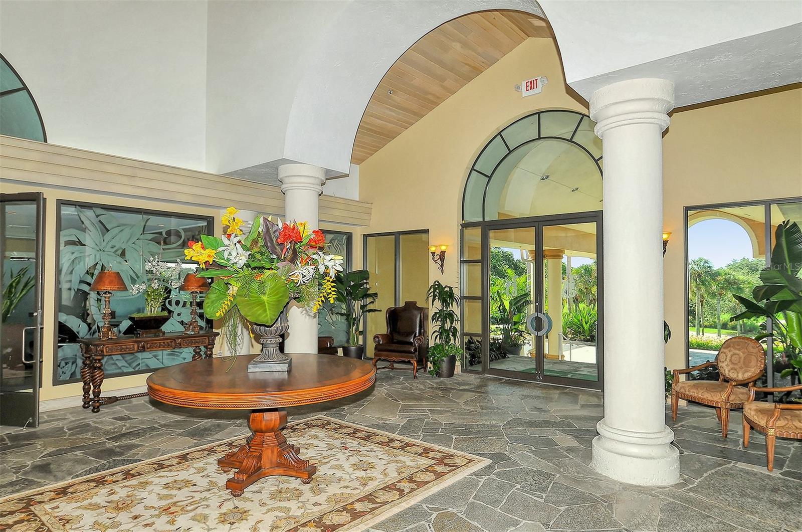 7344 VILLA D ESTE DR