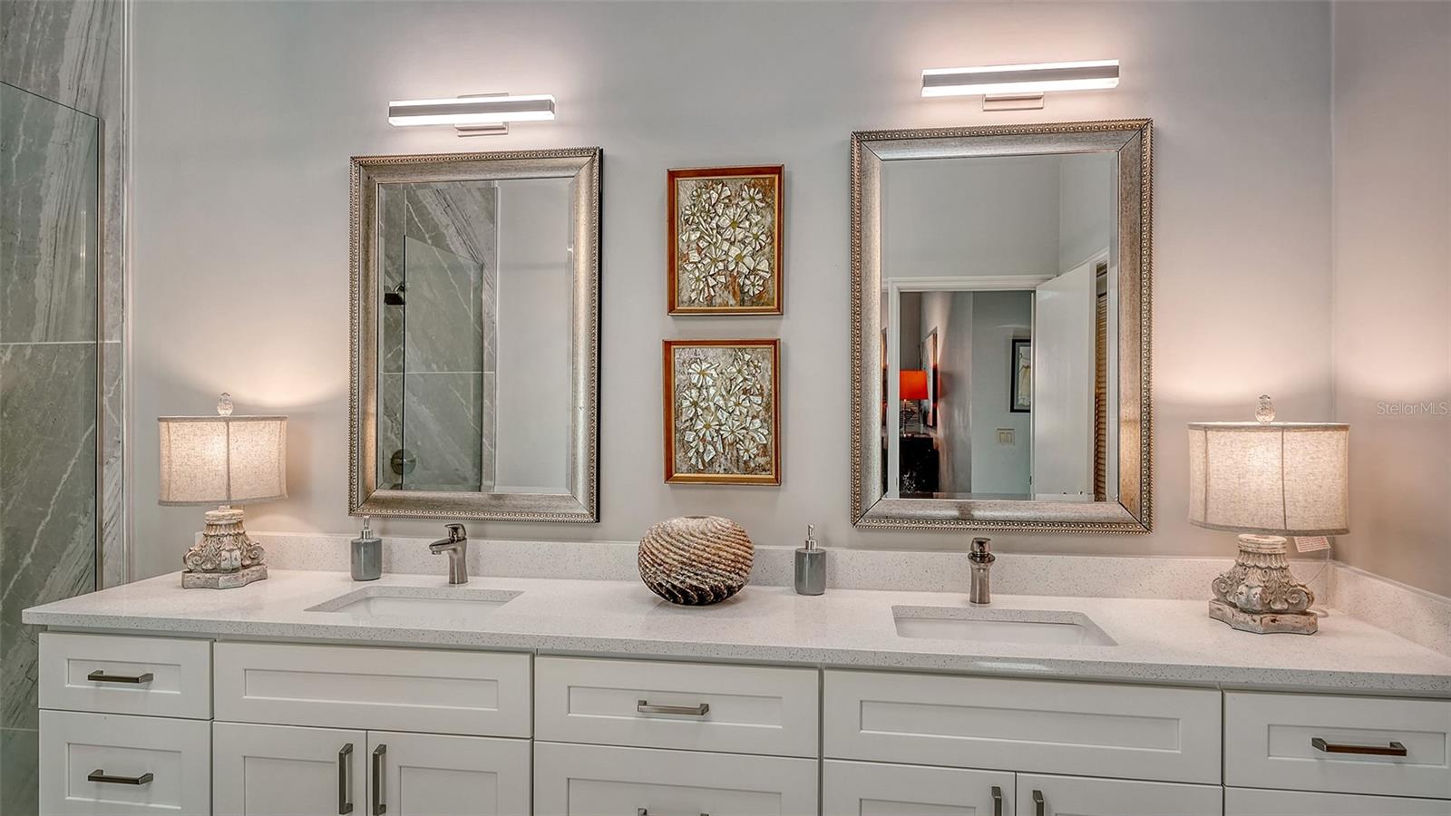 7344 VILLA D ESTE DR