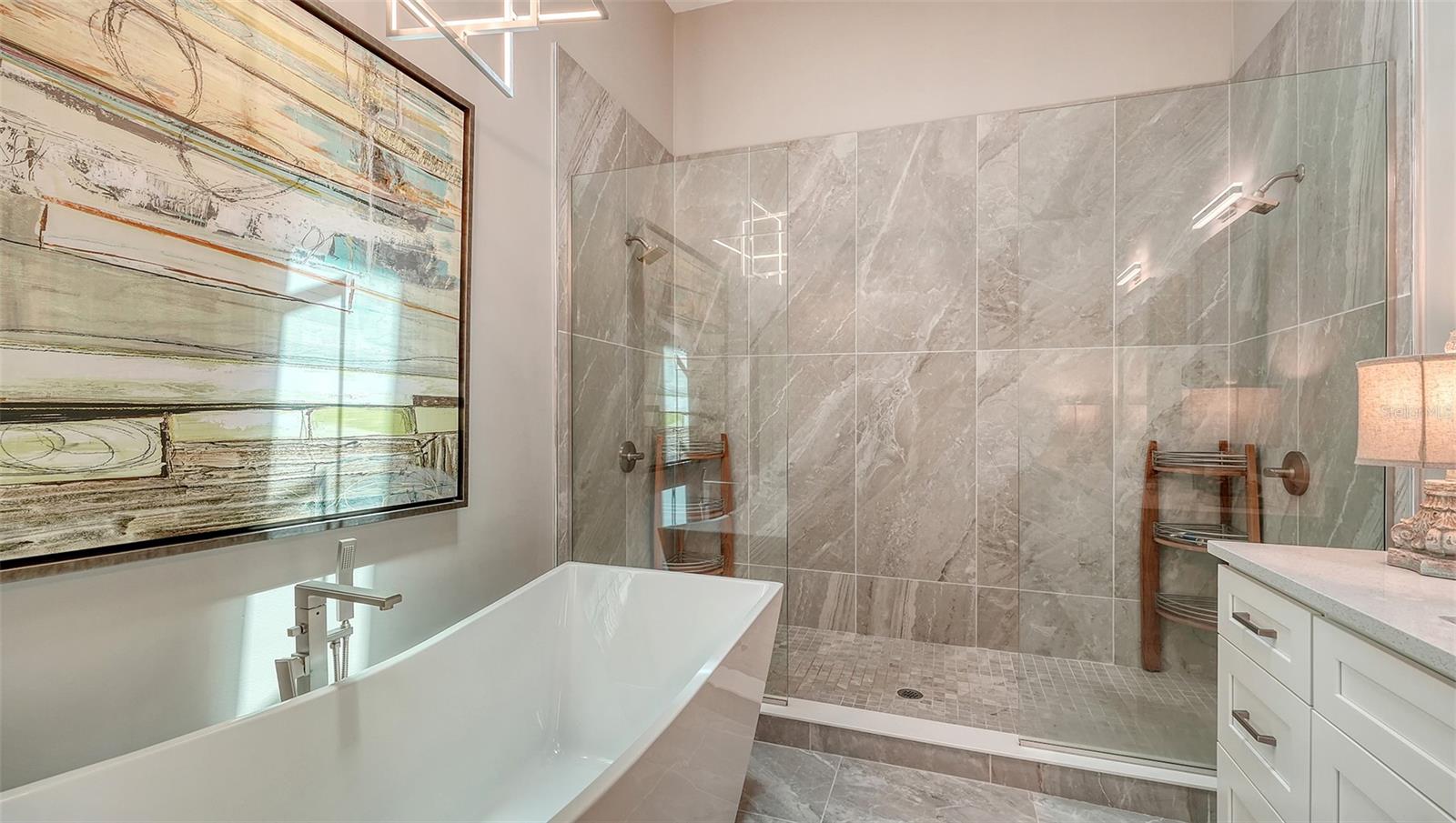 7344 VILLA D ESTE DR